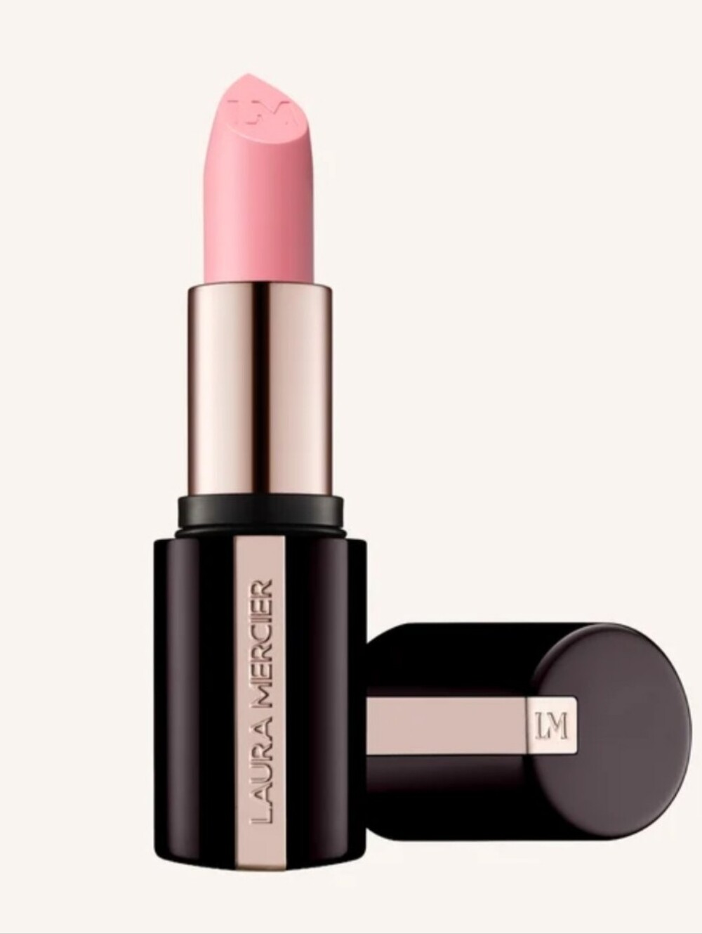Laura Mercier Caviar Refillable Lipstick